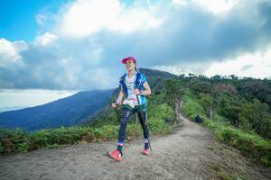 BIB: , 5157
                            <button type="button" onclick="openModal(16024986)" class="btn btn-primary btn-sm float-right btn-popup" data-toggle="modal" data-target=".modal-high-quality">
                        <i class="fas fa-shopping-cart"></i> Add to Cart
                    </button>
                                            <button type="button" onclick="isThisMe(16024986, true)" class="btn btn-success btn-sm float-right btn-popup btn-isme hidden" data-toggle="tooltip" data-placement="bottom" title="นี่คือรูปของคุณใช่ไหม คลิกที่นี่เพื่อเอาเข้าอัลบั้ม">
                        <i class="fas fa-plus"></i> Add to album
                    </button>
                    <button type="button" onclick="isThisMe(16024986, false)" class="btn btn-warning btn-sm float-right btn-popup btn-isnotme hidden">
                        <i class="fas fa-ban"></i> Remove from album
                    </button>